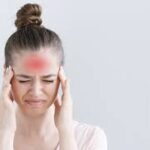 Can Midol Help with Headaches?
