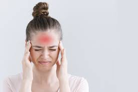 Can Midol Help with Headaches?