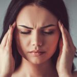 Does Mounjaro Cause Headaches