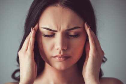 Does Mounjaro Cause Headaches