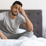 Why Do I Get a Headache After a Nap?
