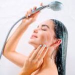 Will a Shower Help a Headache?