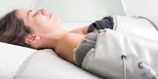 How Long After Botox Can I Sleep on My Side?