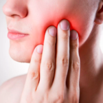 Can Cavities Cause Headaches?