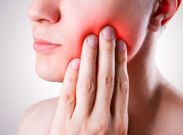Can Cavities Cause Headaches?